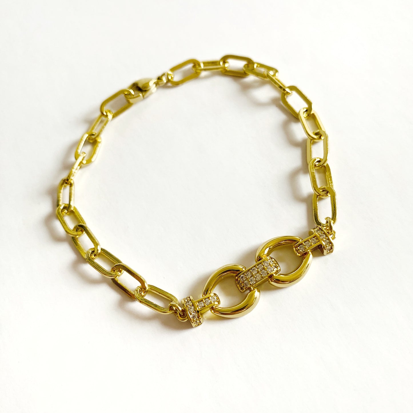 Avana Bracelet